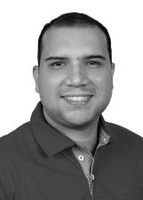Foto de FRANCISCO RAUL FELIX PINTO