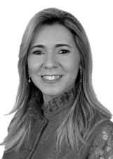 Foto de KARLINDA CIDIO MENDES COELHO