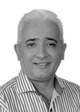 Foto de Domingos Marcos Pires Coelho