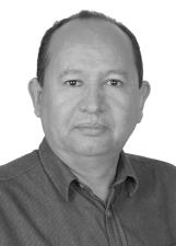 Foto de OZEMARIO LUCENA DE SOUSA