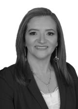 Foto de MARIA COELHO ROCHA