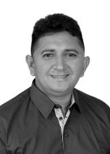 Foto de JOSE CARLOS DE SOUSA ANASTACIO