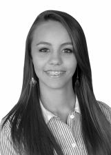 Foto de MARIA CAMILA FARIAS DE SOUSA
