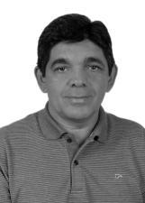 Foto de JOSE MARIA JORGE