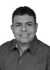 Foto de Jairo Anisio Martins Moreira