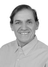 Foto de PAULO ROBERTO SARAIVA COLARES