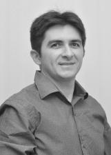 Foto de ANTONIO WEBER MAGALHAES MONTEIRO NETO