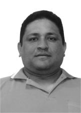 Foto de ASARIAS ARAUJO SILVA