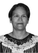 Foto de ANGELICA ETIENE PAIVA ARAÚJO
