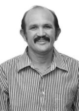 Foto de ANTONIO MAURICIO LOPES DE OLIVEIRA
