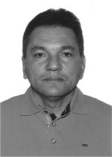 Foto de JOAO VALTONIO FEITOSA FERREIRA
