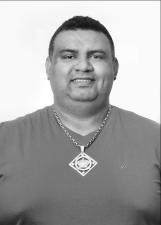 Foto de ANTONIO KLEYSON AZEVEDO DE SOUZA