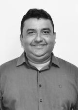 Foto de LUIZ ANDRE MIRANDA GOMES