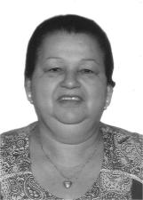 Foto de ANTONIA ELISMAR FARIAS ALVES