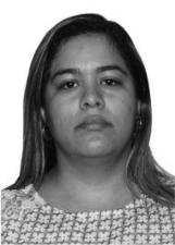 Foto de FRANCISCA THAISA MORORO MARTINS
