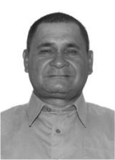 Foto de CARLOS AUGUSTO MOREIRA