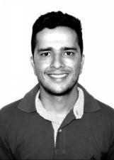Foto de NILSON RUFINO MOREIRA FILHO