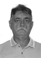 Foto de RAIMUNDO NONATO GOMES