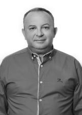 Foto de PEDRO ALVES FERNANDES