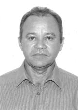 Foto de FRANCISCO GILVAN FARIAS ARAGAO