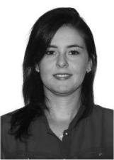 Foto de ANA CAROLINA FERREIRA MARTINS
