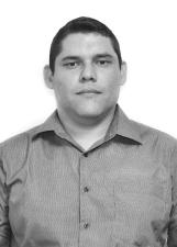 Foto de ACACIO ARNALDO BARBOZA