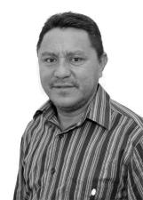 Foto de ANTONIO FERREIRA DE SOUSA