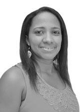 Foto de MARIA SILDERLANIA DE OLIVEIRA FERREIRA