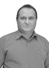 Foto de FRANCISCO LOURIVAN PINHEIRO
