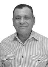 Foto de VALMIR NOGUEIRA