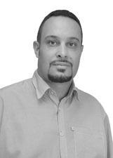Foto de ALEXANDRE AUGUSTO DE ALMEIDA