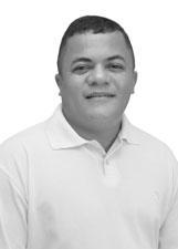 Foto de ANTONIO LUCIANO LIMA MORAIS