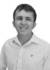 Foto de FRANCISCO GILDECARLOS PINHEIRO