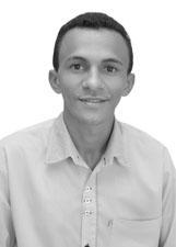 Foto de ANTONIO ERISVALDO SILVA
