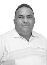 Foto de ALDEVAN NUNES DE SOUSA