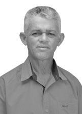 Foto de JOSÉ ILCA DE OLIVEIRA