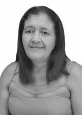 Foto de MARIA EUFRÁSIA DA SILVA