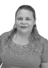 Foto de SUELENE NOGUEIRA DE ANDRADE