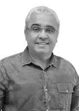 Foto de VALÉRIO LIMA CAVALCANTE