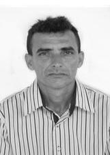 Foto de FRANCISCO CLAUDENÍSIO DE SOUSA