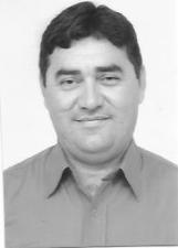Foto de LUCAS PINTO DE SOUSA