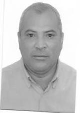 Foto de FRANCISCO VALMIR PINTO