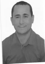 Foto de RAIMUNDO BARBOSA GOMES