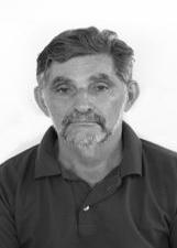 Foto de LUIZ ANTONIO DE CASTRO PINTO