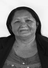 Foto de FRANCISCA MARIA TEIXEIRA