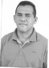 Foto de JOSE MAURICIO DE SOUZA