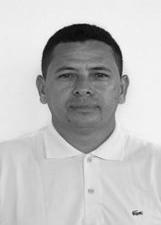Foto de ALUISIO SOARES PACHECO