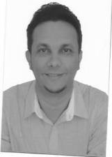Foto de FAUSTO TOMÉ AGUIAR