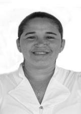 Foto de MARIA DA CONCEIÇÃO COELHO FREIRE