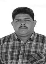 Foto de HELIO ARAUJO DA SILVA